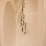 Modern With Large Terrace Close To The Sea Остенде