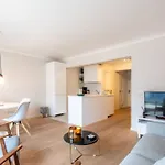 Modern With Large Terrace Close To The Sea * Ostende