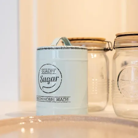 Modern With Large Terrace Close To The Sea *